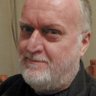 Profilbild von Robert Payne