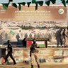 🇰🇼,мєм¹⁹¹²,🇸🇦's profile picture
