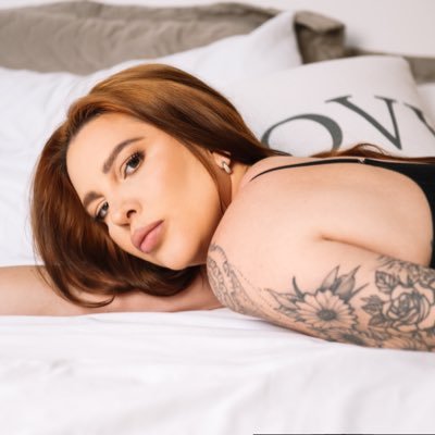 Naty Mendez's profile picture