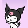 Srª Kuromi Linda 🩻 profil fotoğrafı