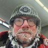 Profilbild von Arnaud P.