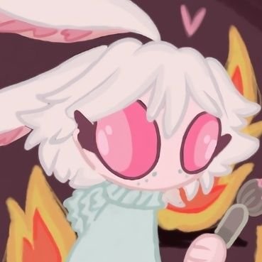 AdeleDramm's profile picture