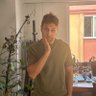 Marcus Antonius's profile picture