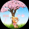歩's profile picture