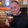 Profilbild von Simon Hardy
