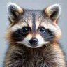 Фото профиля SilverRaccoon