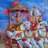Shashi kumar's profile picture