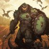 Da Slayer profil fotoğrafı