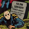 DeathOfSlimShady 的头像