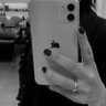 Profilbild von Nes ben