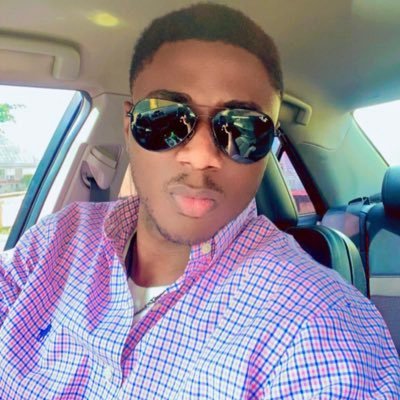 Clinton_Brown_'s profile picture