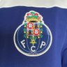 Adriano Alves da Rocha's profile picture