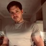 Greg*'s profile picture