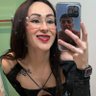 Cyndi Ponce profil fotoğrafı