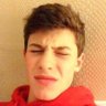 GREGO profil fotoğrafı