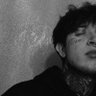 Profilbild von lonely boy 帝