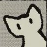 Profilbild von psy