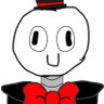 DerpybeGaming! profil fotoğrafı