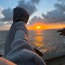 小污's profile picture