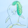 福川千春's profile picture