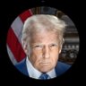 Ricky134 🇺🇸🇬🇧🏴 profil fotoğrafı
