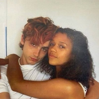 BrownGirlLover3's profile picture