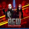 Фото профиля AEW Unleashed