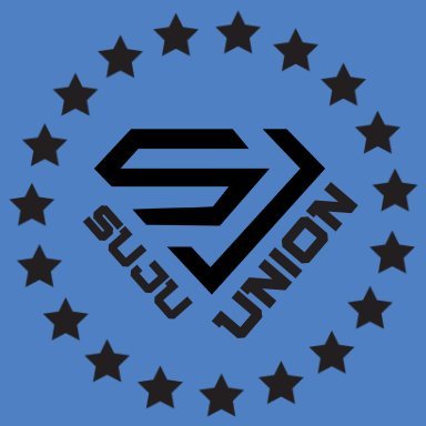Suju_Union's profile picture