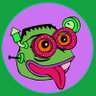 Frankenpepe 的头像