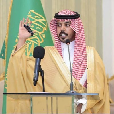 الفيصل الشيباني 🇸🇦.'s profile picture