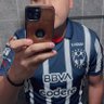 Фото профиля Alejandro C