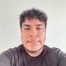 Profilbild von miguel angel