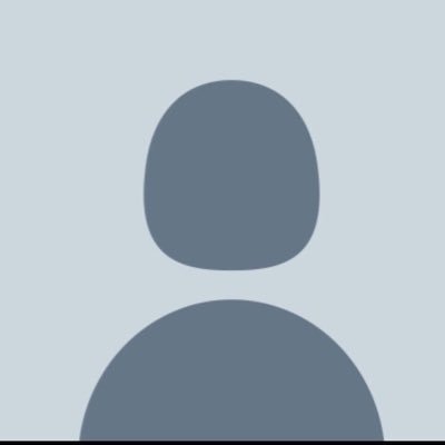 الله يجعل النخبة من نصيب الاهلي's profile picture