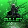Bullet profil fotoğrafı