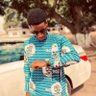 Kwesi_Himself profil fotoğrafı