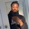 Chiebuka's profile picture