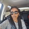 Profilbild von Rahel ★ አማራዊት ★