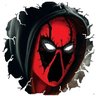 Profilbild von RED HERO