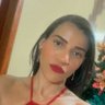 Lorrane🧚🏻‍♀️🧜🏻‍♀️🤸🏻‍♂️ profil fotoğrafı