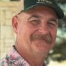 rig_movinPawPaw's profile picture