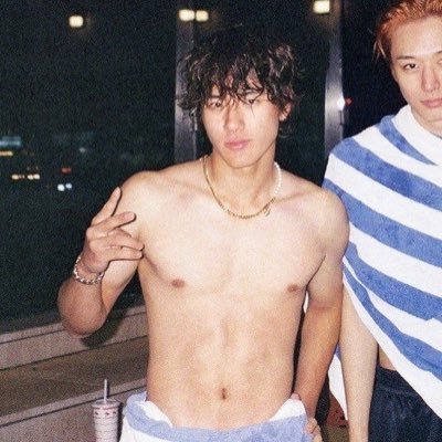 ︎ ︎ ︎ ︎ ︎ ︎ ︎ ︎ ︎ ︎ ︎ ︎ ︎ ︎ ︎ ︎ ︎ ︎ ︎'s profile picture