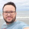 Ricardo Antonio de Oliveira 的头像
