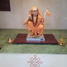 Sanatani Shridhar Iyer(Modiji ka Parivar) 🇮🇳's profile picture