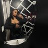 aGEM💎🎀's profile picture