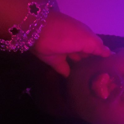 Liyah's profile picture