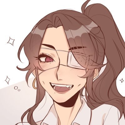 foiii🥢 in school :(('s profile picture