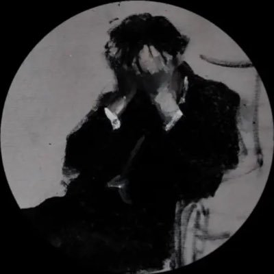 IbiWasHere's profile picture