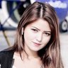 Emma Salim's profile picture