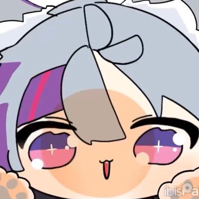 なみんちゅ/CC福岡 【B館 せ40b】's profile picture