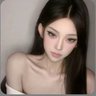 DFRTV's profile picture